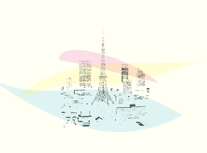 the_light_of_tokyo_01