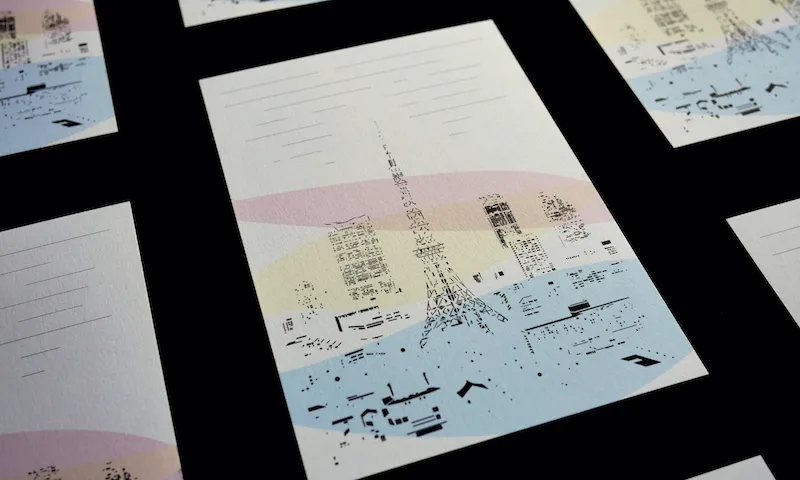 the_light_of_tokyo_03