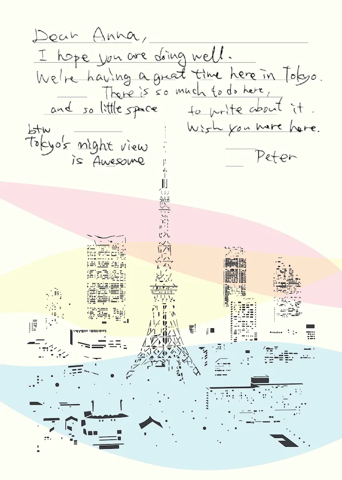 the_light_of_tokyo_06