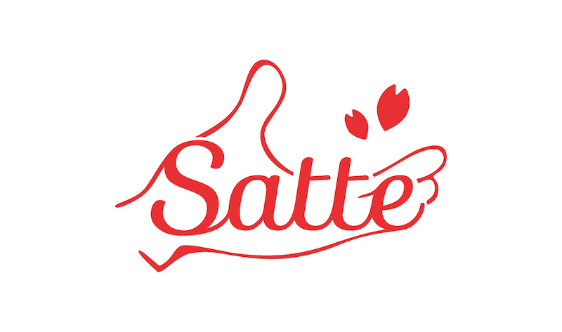 Satte City 1